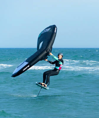 activites-nautiques-finistere